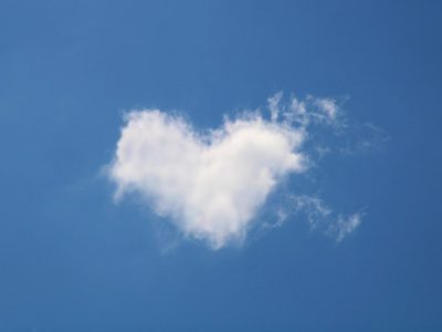 cloud, heart, love-5055011.jpg