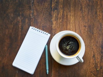 coffee, notebook, cup-3199010.jpg